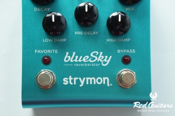 blueSky